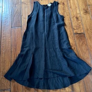 Tommy Bahama linen dress